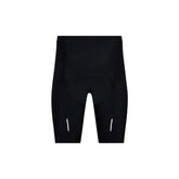Madison Freewheel men Shorts